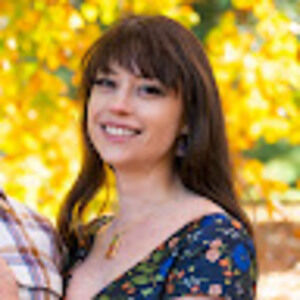 Meet your Posher, Chelsea